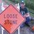 Casey Stone's profile image