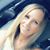 Misty Adkison Towson's profile image