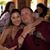 Kimberly Kane's profile image