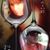Regenia A Mock's profile image