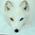 Kim Eberle's profile image