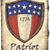 Charles D. Smith's profile image