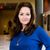 Deanna McNinch's profile image