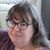 Valorie Stricklin's profile image
