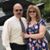Michele McDowall's profile image