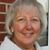 Donna Tobin Hungerford's profile image