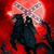Michael Stapleton's profile image