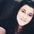 Megan Miller's profile image