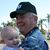 John Szaroleta's profile image