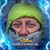 De Tom's profile image