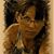Kristy Foster's profile image