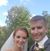 Ryan Kondracki's profile image