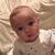 Calli J Allen's profile image