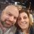 Frankie Lobello Heithaus's profile image