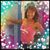 Kathryn Markiewicz Cothern's profile image