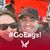 Dave Gillick's profile image