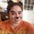 Melissa H.'s profile image