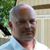 Ken Webster's profile image