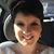 Judy Om's profile image