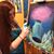 Michelle Mildred's profile image