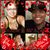 Starr Martinez's profile image