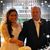 Jennifer T Wiles's profile image
