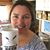 Lisa Howell's profile image