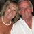 Wendy Friedmann's profile image
