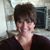 Michele Usinger's profile image