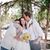 Kylee Gray Anderson's profile image