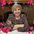 Dorothy Kelly's profile image