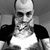 Jason Garbinski's profile image