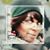 Alkenya Kilpatrick's profile image