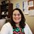 Deanna Mayes's profile image