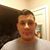 Brent Benoit's profile image