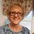 Jennie Payne's profile image