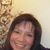 Desiree Ann Chavez-Burke's profile image