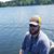 Brock Ruppert's profile image