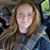 Nicole Willis's profile image