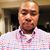 Qiunton Jones's profile image
