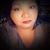 Irma Rodriquez's profile image