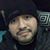 Hector Rodriguez's profile image