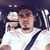 Carlos Solis's profile image