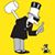 Mario Pass's profile image