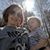 Brandi Wisor's profile image