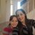 Noelia Gomez's profile image