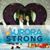 Donna Shamblin's profile image
