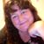 Cheryl Lindberg Lennon's profile image