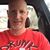 Ric Shelberg's profile image