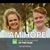 Tek Tracie Kemp's profile image